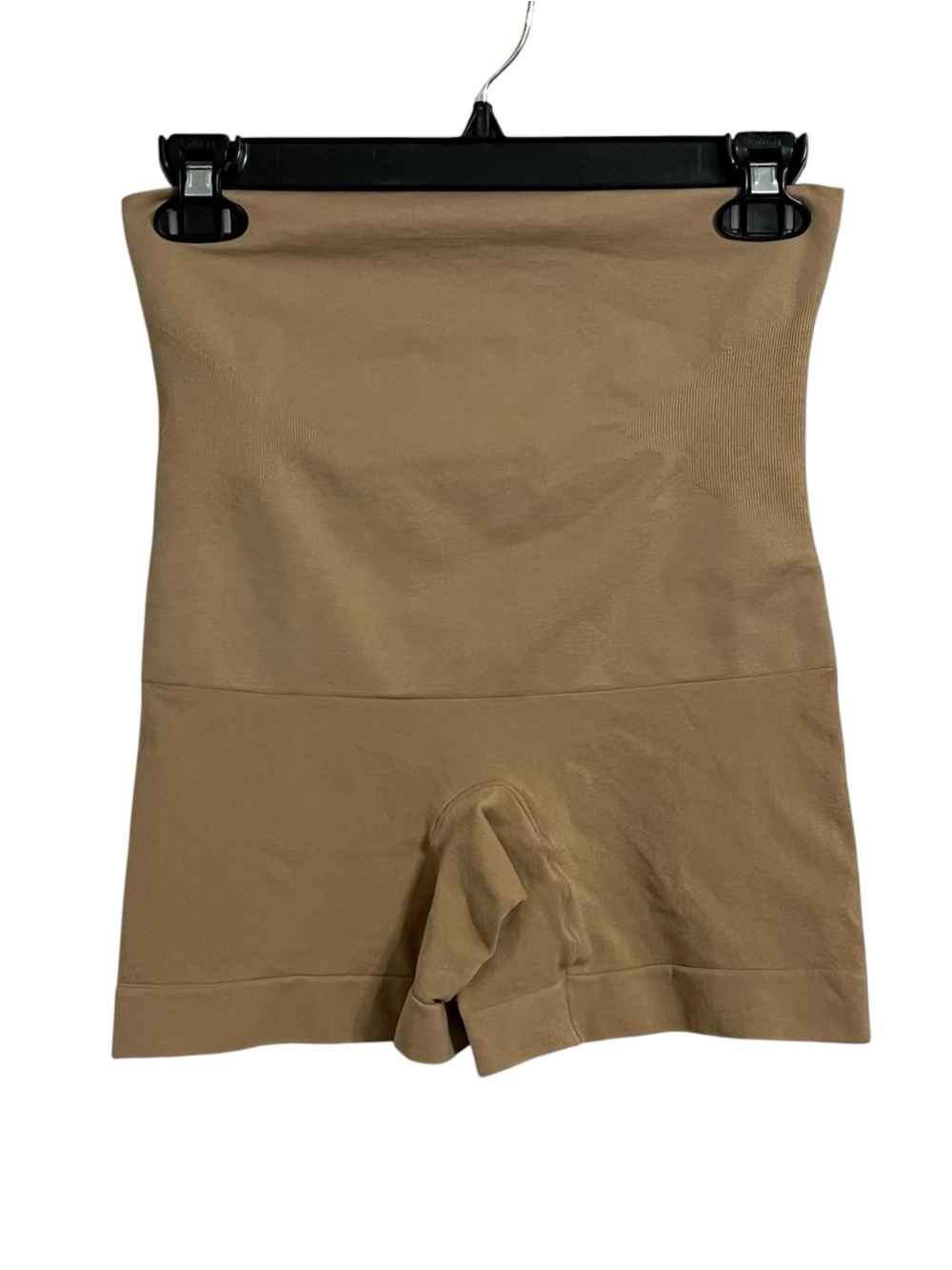 Shapermint Essentials All Day Every Day High-Waisted Shaper Boyshort